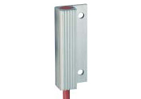 PTC Heater 8~13W