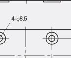 Special Fuse Bses FB20C