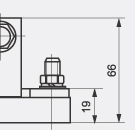 Special Fuse Bses FB73B