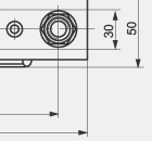 Special Fuse Bses FB77