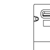 Dimensioned