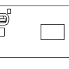 Dimensioned