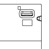 Dimensioned