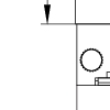 Dimensioned