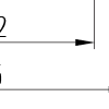 Dimensioned