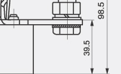 NH3