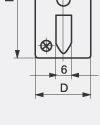 RO30A, RS30A, RO30B, RS30B, RO30C, RS30C, RO31A, RS31A, RO31B, RS31B, RO31C, RS31C