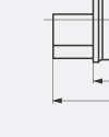 RO30A, RS30A, RO30B, RS30B, RO30C, RS30C, RO31A, RS31A, RO31B, RS31B, RO31C, RS31C