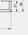 RO34A, RS34A