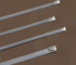 Stainless Steel Cable Ties