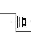 Dimensioned