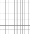 Time-current rang of  “gG” fuse links 4A~80A