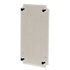 Mounting Plate